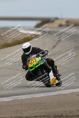 media/May-03-2025-CRA (Sat) [[22b18d099a]]/Races/Race 10/